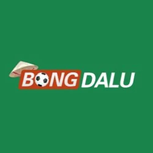 bongdalu24.tv